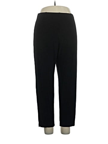 Picadilly Fashions Casual Pants (view 1)