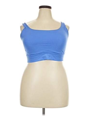 Avia Sports Bra (view 1)