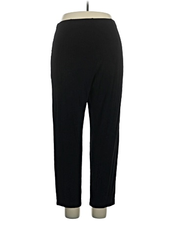Picadilly Fashions Casual Pants (view 2)