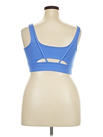 Avia Sports Bra (view 2)