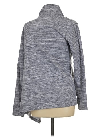 Danskin Cardigan (view 2)