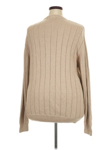 Dockers Pullover Sweater (view 2)
