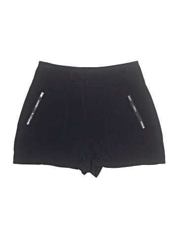 Athleta Shorts (view 1)