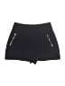Athleta Black Shorts Size 0 - photo 1