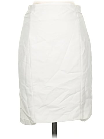Express Formal Skirt (view 1)