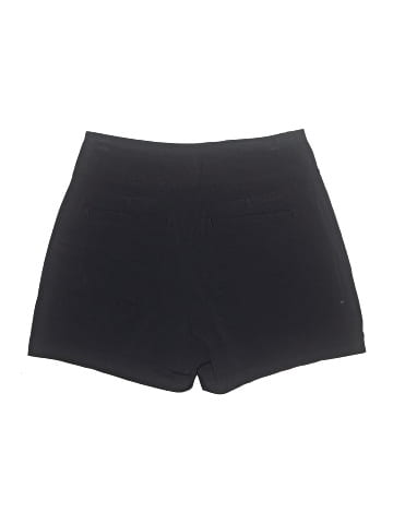 Athleta Shorts (view 2)
