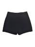 Athleta Black Shorts Size 0 - photo 2
