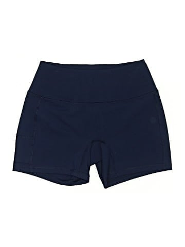 PETER MILLAR Athletic Shorts (view 1)