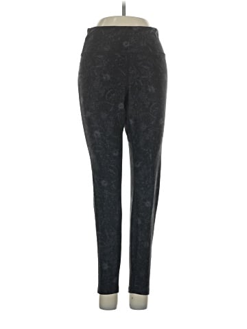 Spalding Athletic Casual Pants (view 1)