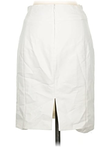 Express Formal Skirt (view 2)