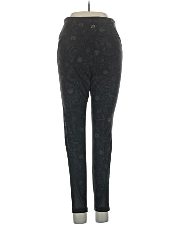 Spalding Athletic Casual Pants (view 2)
