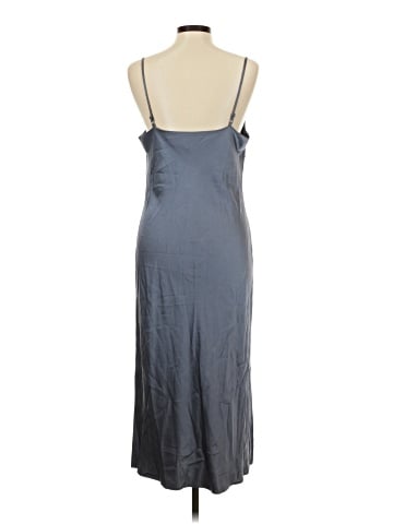 Express Casual Dress (view 2)