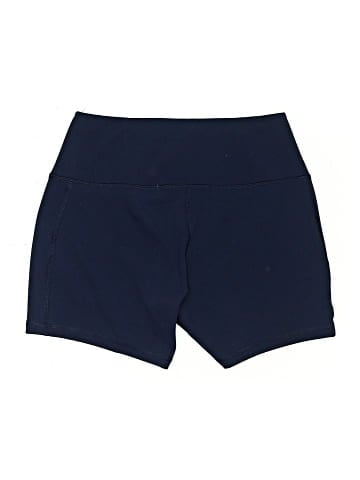 PETER MILLAR Athletic Shorts (view 2)