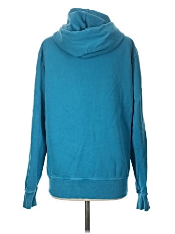 Superdry Zip Up Hoodie (view 2)