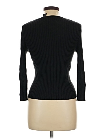 Express 3/4 Sleeve T-Shirt (view 2)