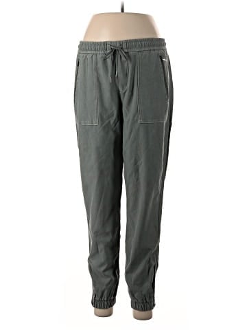 Athleta Casual Pants (view 1)