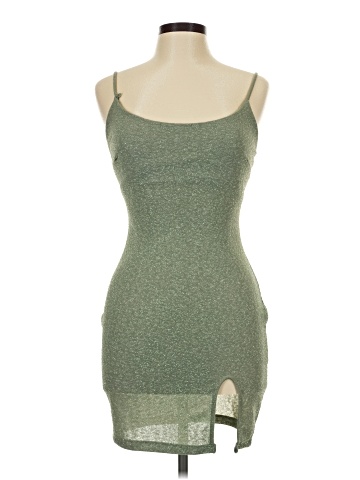 Windsor Cocktail Dress (view 1)