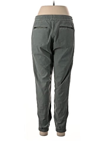 Athleta Casual Pants (view 2)