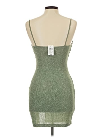 Windsor Cocktail Dress (view 2)
