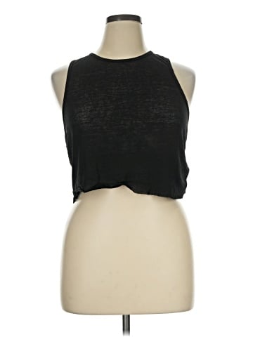 BDG Tank Top (view 1)