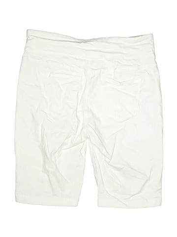 Gloria Vanderbilt Cargo Shorts (view 2)