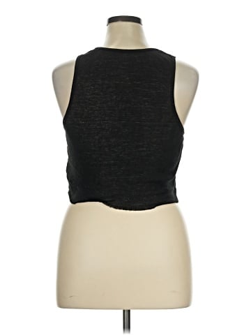 BDG Tank Top (view 2)