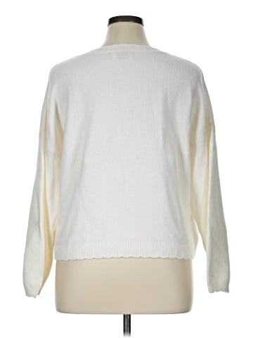 Old Navy Pullover Sweater (view 2)