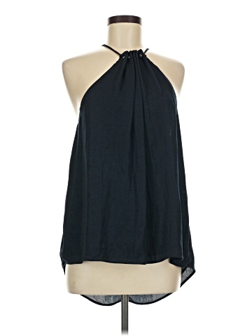 Do & Be Sleeveless Blouse (view 1)