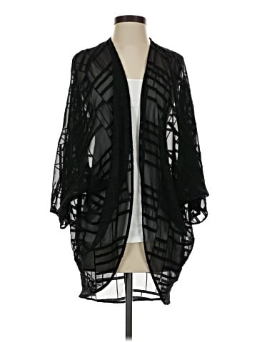 Astr Cardigan (view 1)