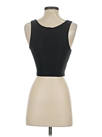 SKIMS Tank Top (view 2)