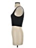 SKIMS Black Tank Top Size XXS - photo 5