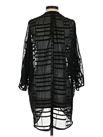 Astr Cardigan (view 2)