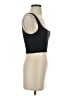 SKIMS Black Tank Top Size XXS - photo 4