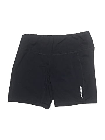 Brooks Athletic Shorts (view 1)