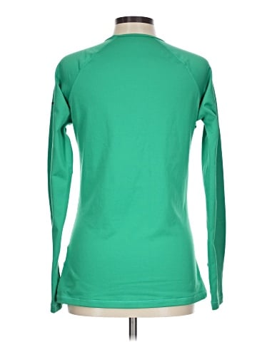 Nike Long Sleeve T-Shirt (view 2)