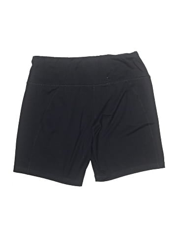 Brooks Athletic Shorts (view 2)