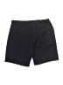 Brooks Solid Black Athletic Shorts Size M - photo 2