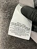 Nike Gray Track Jacket Size S - photo 7