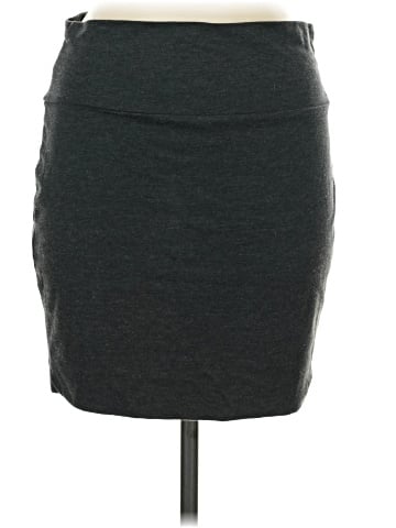 Charlotte Russe Casual Skirt (view 1)