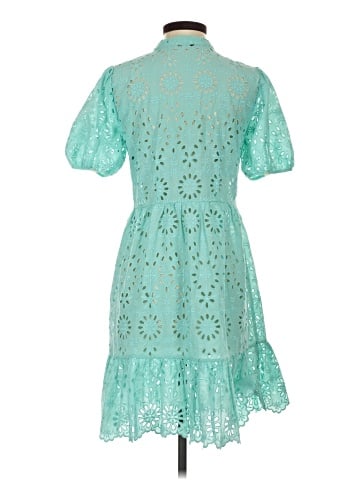 J.Crew Cocktail Dress (view 2)
