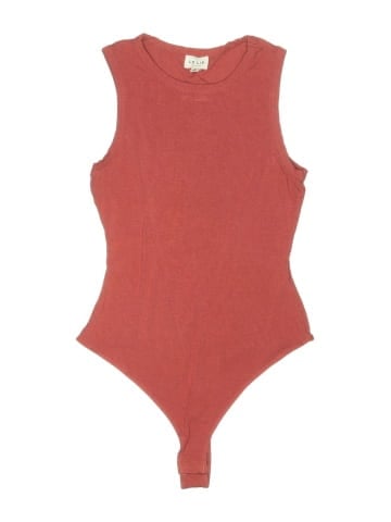 Le Lis Bodysuit (view 1)