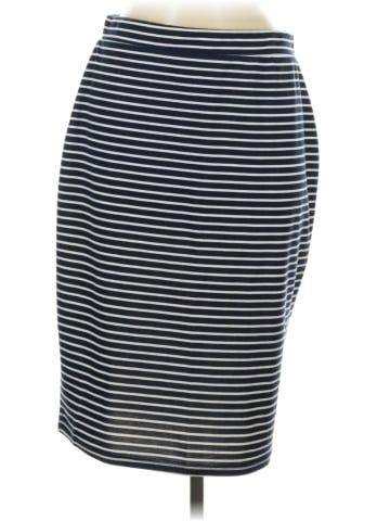 Cotton On Casual Skirt (view 1)