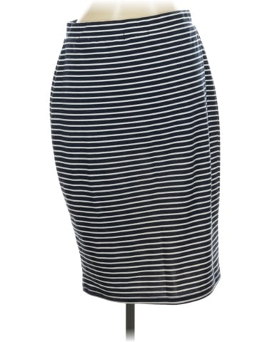 Cotton On Casual Skirt (view 2)