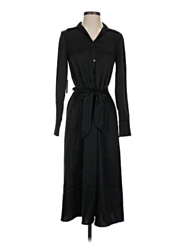 Babaton Casual Dress (view 1)