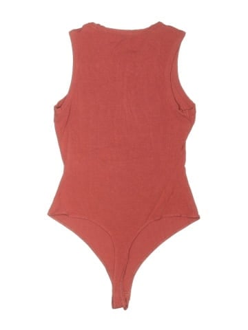 Le Lis Bodysuit (view 2)