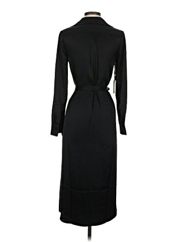 Babaton Casual Dress (view 2)