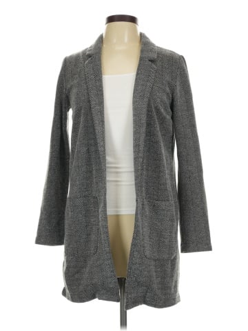 Divided by H&M Coat (view 1)