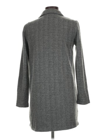 Divided by H&M Coat (view 2)