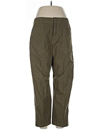 Rag & Bone Cargo Pants (view 1)