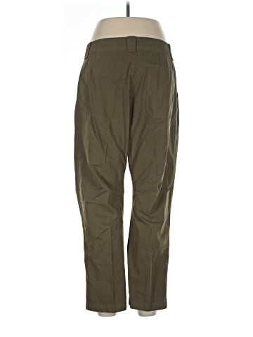 Rag & Bone Cargo Pants (view 2)